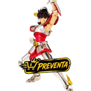 shfiguarts dragon ball super son gohan potential unleashed super hero ver reissue bandai spirits (2)(3)(7)