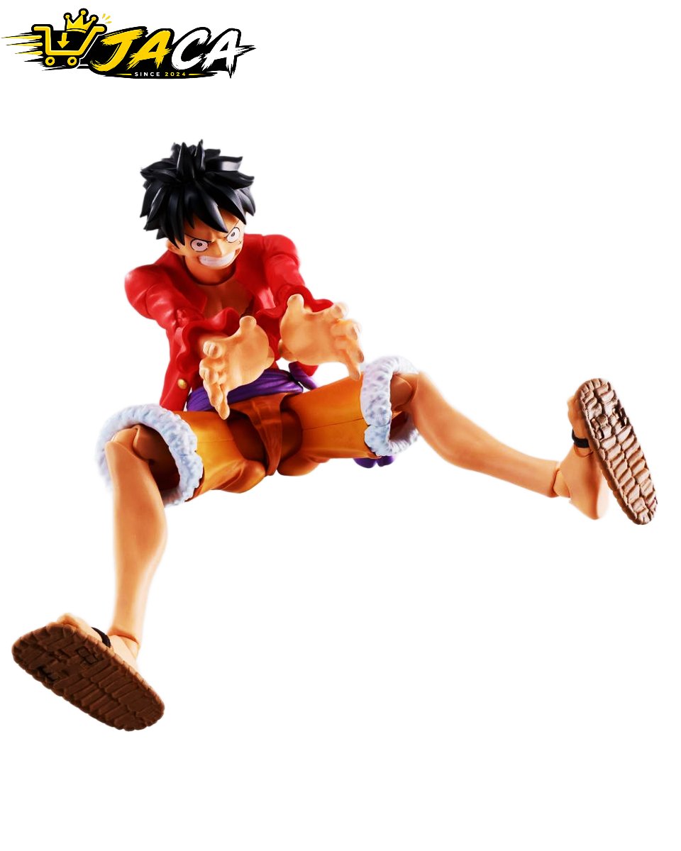 shfiguarts dragon ball super son gohan potential unleashed super hero ver reissue bandai spirits (2)(37) shfiguarts dragon ball super son gohan potential unleashed super hero ver reissue bandai spirits (2)(37)