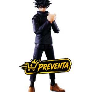 shfiguarts dragon ball super son gohan potential unleashed super hero ver reissue bandai spirits (2)(3)(9)