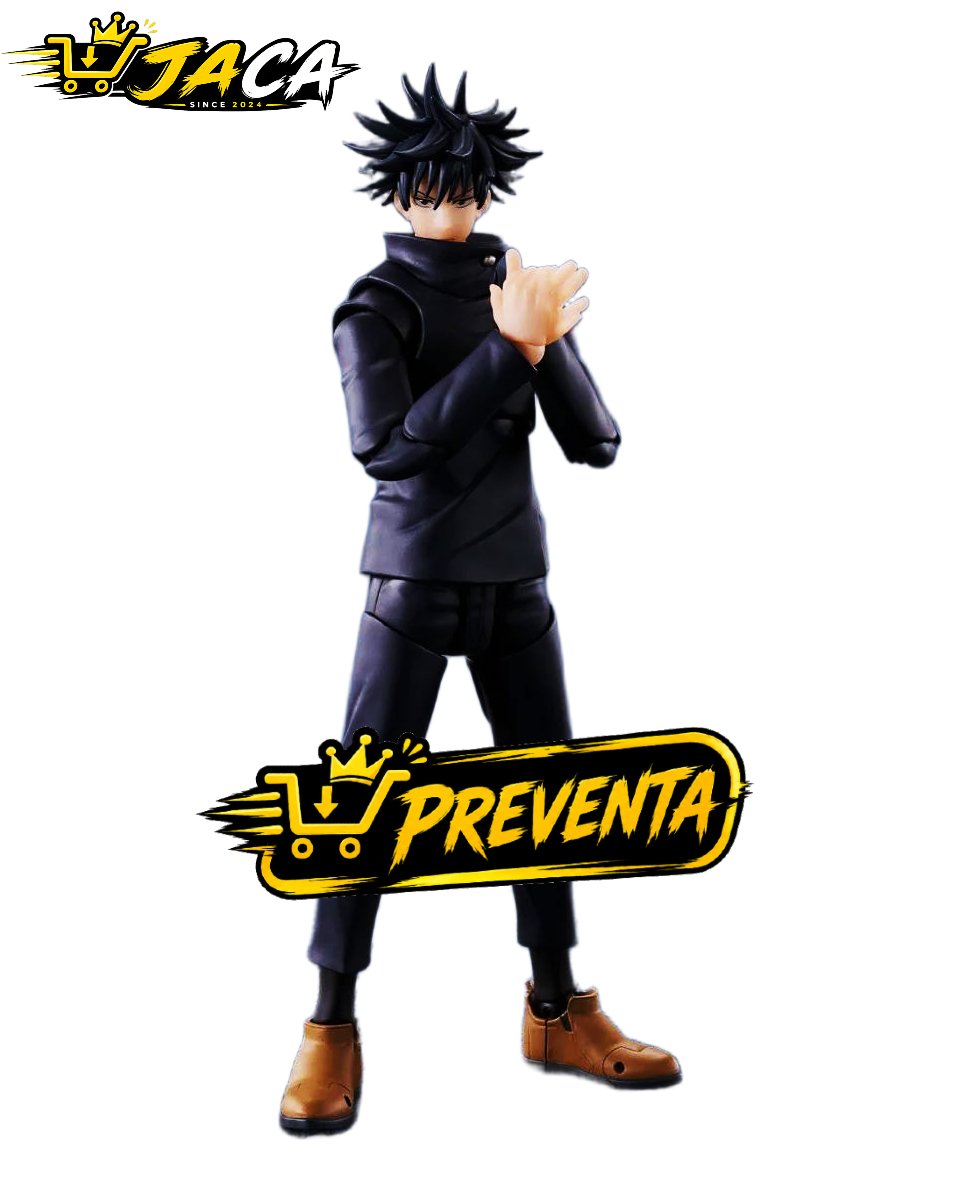 shfiguarts dragon ball super son gohan potential unleashed super hero ver reissue bandai spirits (2)(3)(9) shfiguarts dragon ball super son gohan potential unleashed super hero ver reissue bandai spirits (2)(3)(9)