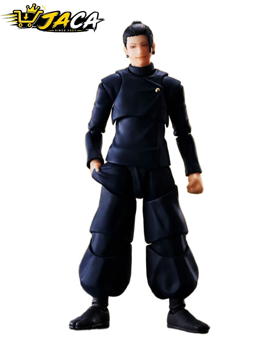 shfiguarts dragon ball super son gohan potential unleashed super hero ver reissue bandai spirits (2)(4) shfiguarts dragon ball super son gohan potential unleashed super hero ver reissue bandai spirits (2)(4)