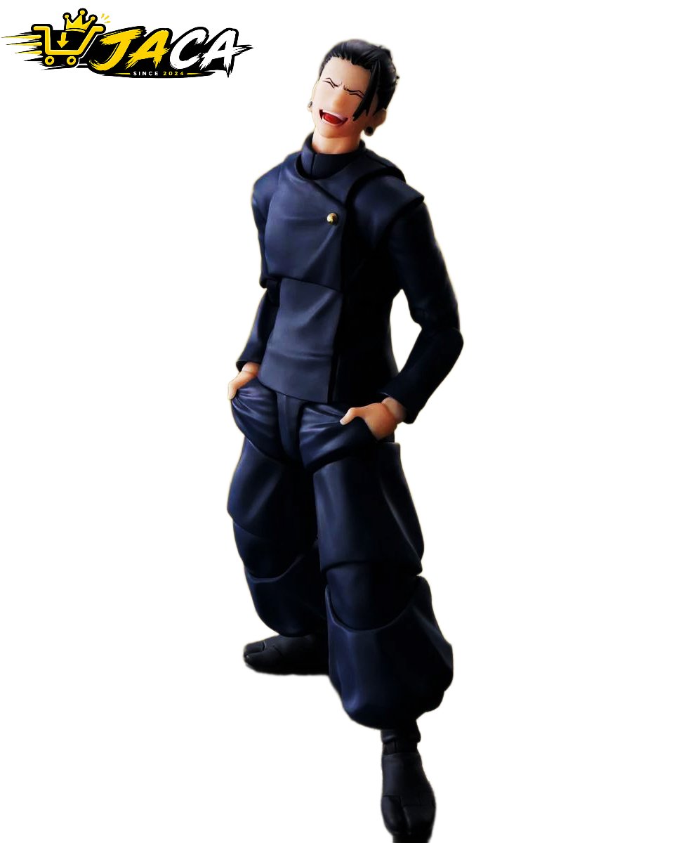 shfiguarts dragon ball super son gohan potential unleashed super hero ver reissue bandai spirits (2)(5) shfiguarts dragon ball super son gohan potential unleashed super hero ver reissue bandai spirits (2)(5)