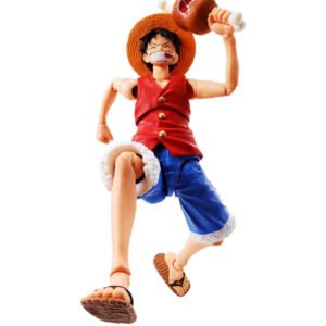 Home shfiguarts dragon ball super son gohan potential unleashed super hero ver reissue bandai spirits (2)(54)