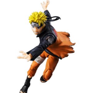 Home shfiguarts dragon ball super son gohan potential unleashed super hero ver reissue bandai spirits (2)(81)