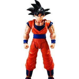 Home shfiguarts dragon ball super son gohan potential unleashed super hero ver reissue bandai spirits (2)(86)