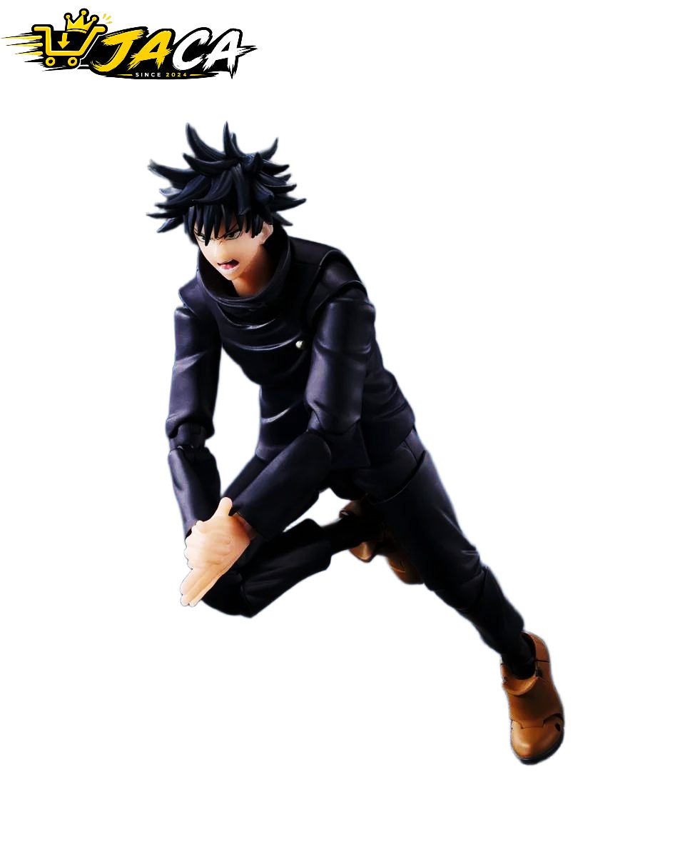 shfiguarts dragon ball super son gohan potential unleashed super hero ver reissue bandai spirits (2)(95) shfiguarts dragon ball super son gohan potential unleashed super hero ver reissue bandai spirits (2)(95)