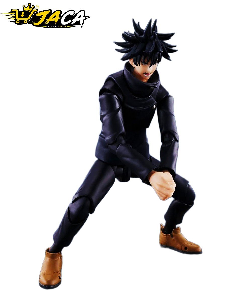 shfiguarts dragon ball super son gohan potential unleashed super hero ver reissue bandai spirits (2)(96) shfiguarts dragon ball super son gohan potential unleashed super hero ver reissue bandai spirits (2)(96)