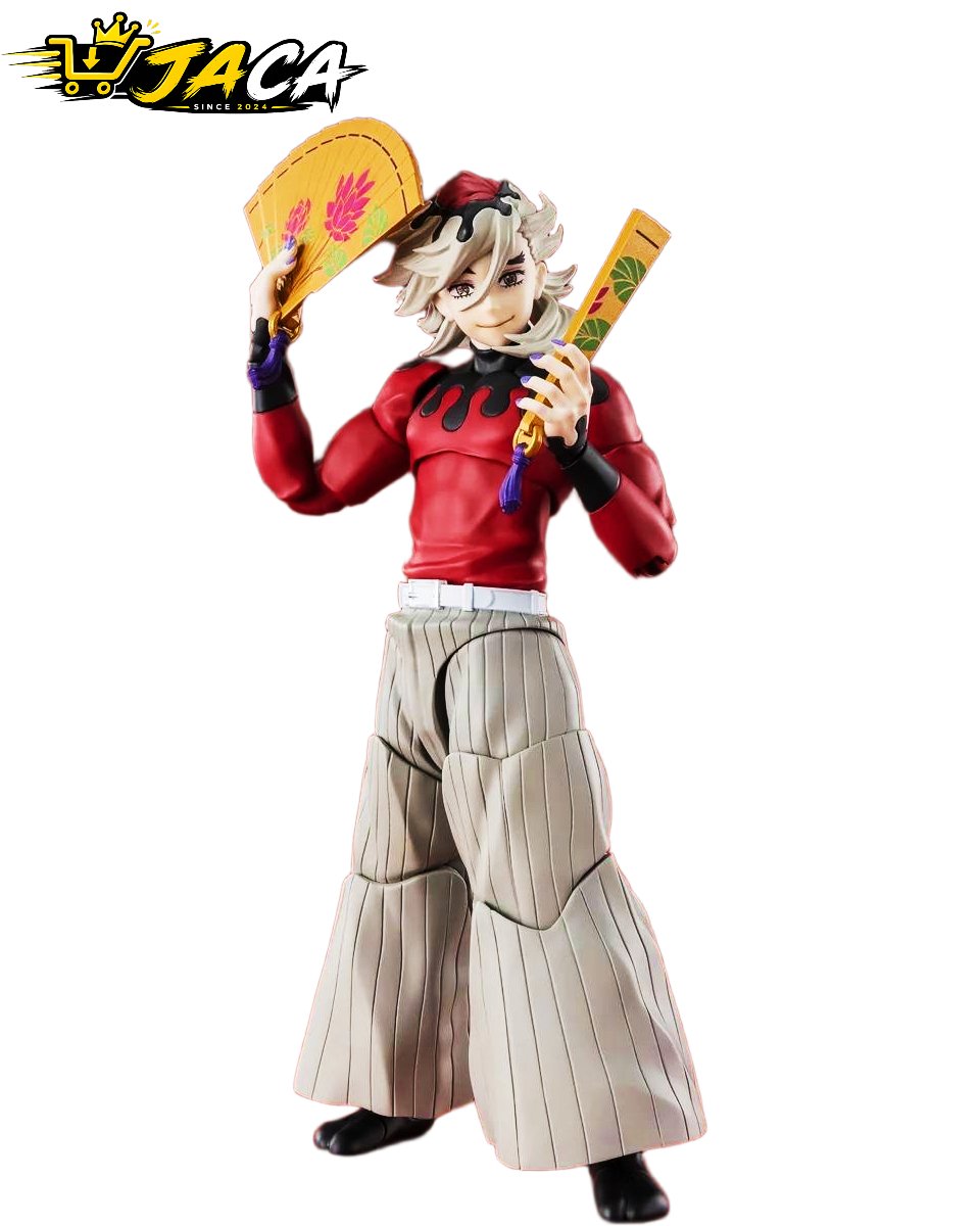 shfiguarts dragon ball super son gohan potential unleashed super hero ver reissue bandai spirits (2)(98) shfiguarts dragon ball super son gohan potential unleashed super hero ver reissue bandai spirits (2)(98)
