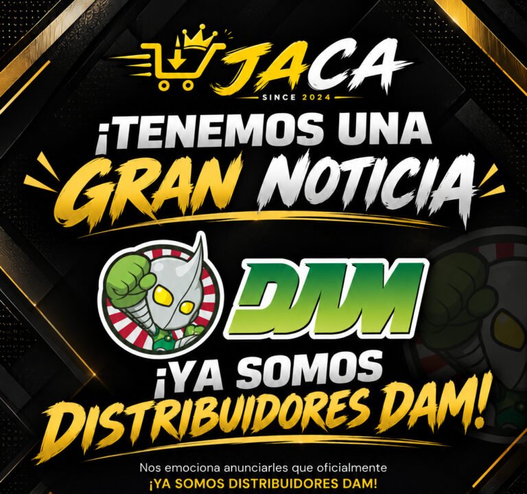 imagen de chatgpt 30 sept 2026, 00 09 40